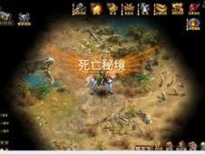 银邦股份(300337.SZ)大股东淮北公用拟斥2000万元实施增持