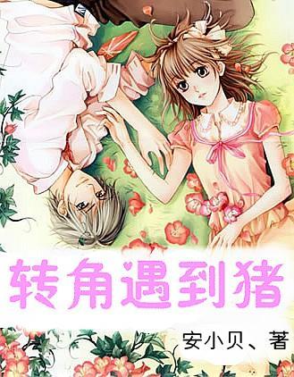 求生指南：第三人称