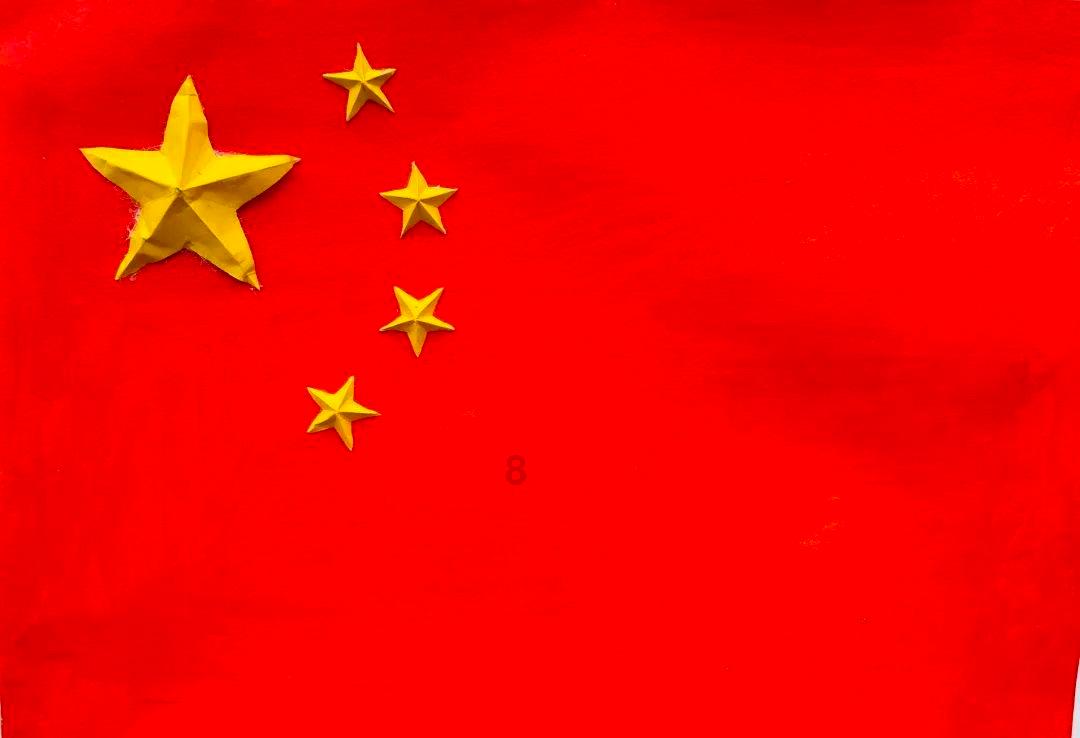 win10不显示无线网络连接 - 专业问答网站