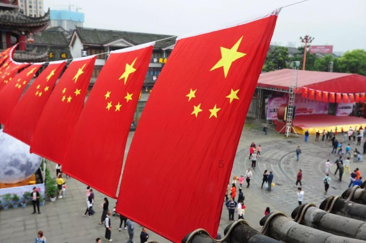 谁是安徽下饭王?网友给出意见,第一名稳稳的是它!