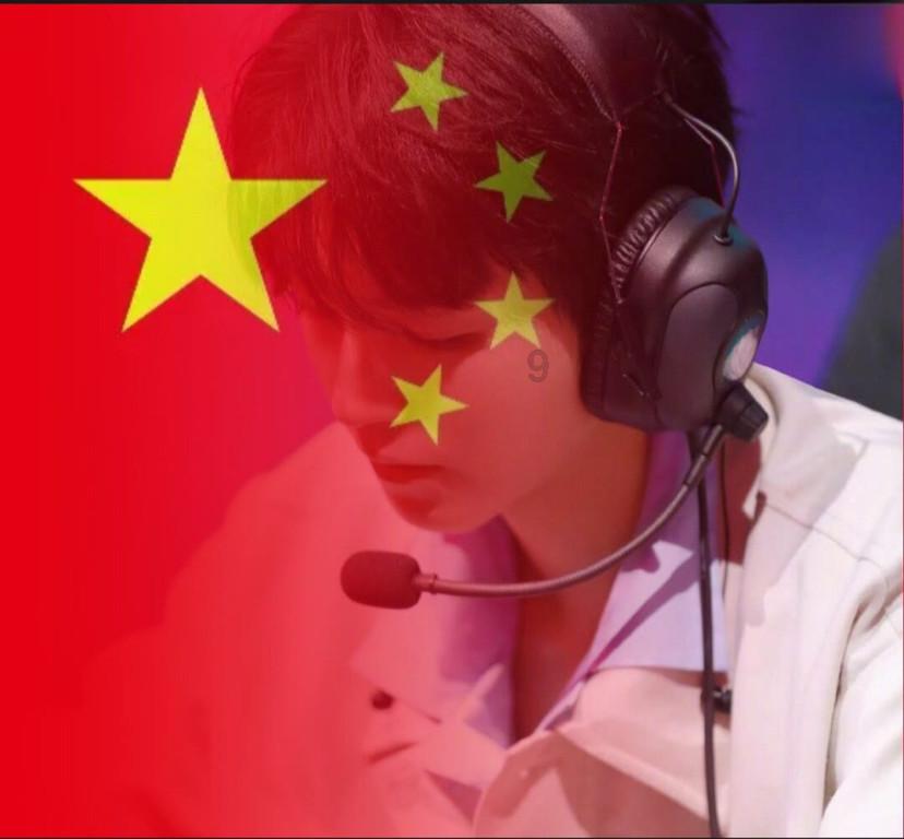 逃离遗弃的建筑5