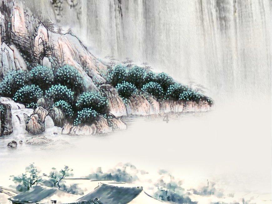 盛国玉:与江姐同狱,幸运逃过渣滓洞屠杀,靠躲进男厕尿槽脱险