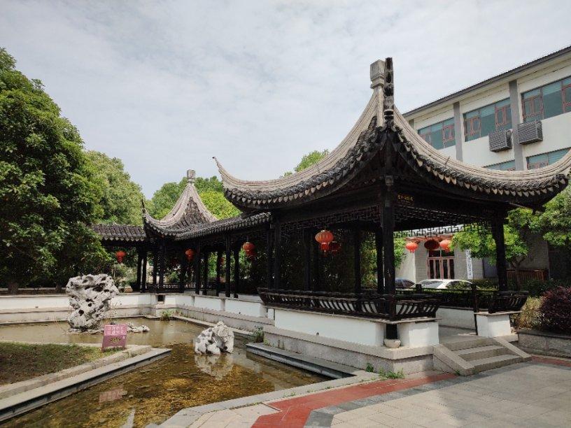 护航春运,广东专项整治行动已查处客车违章超万宗