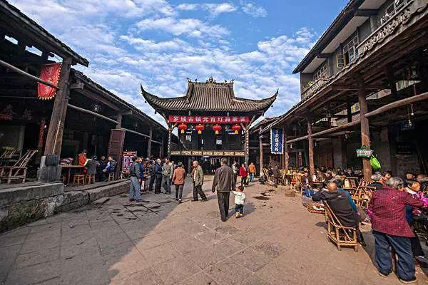 滕哈赫谈拉什福德缺训事件:他承担了责任,剩下的都是内部事务