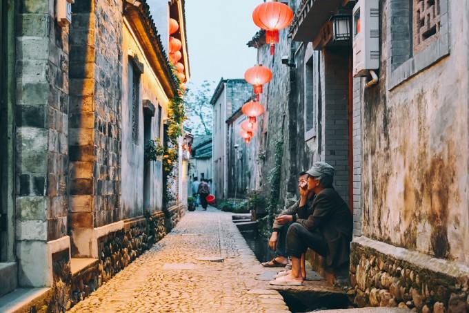 发现惊人的冷知识 | 唐代以肥为美那是怎样转变到现在以瘦为美的?分享平台